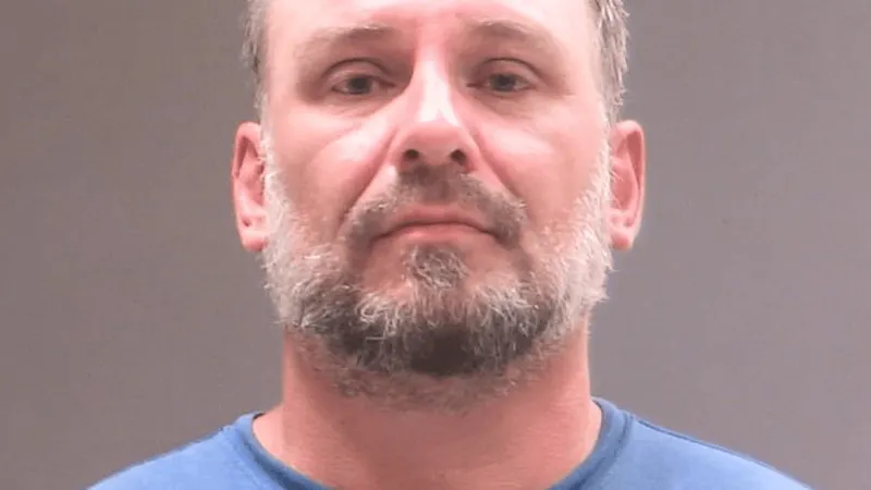 Arrest warrant issued for Oregon man after alleged racist tirade in Hillsboro