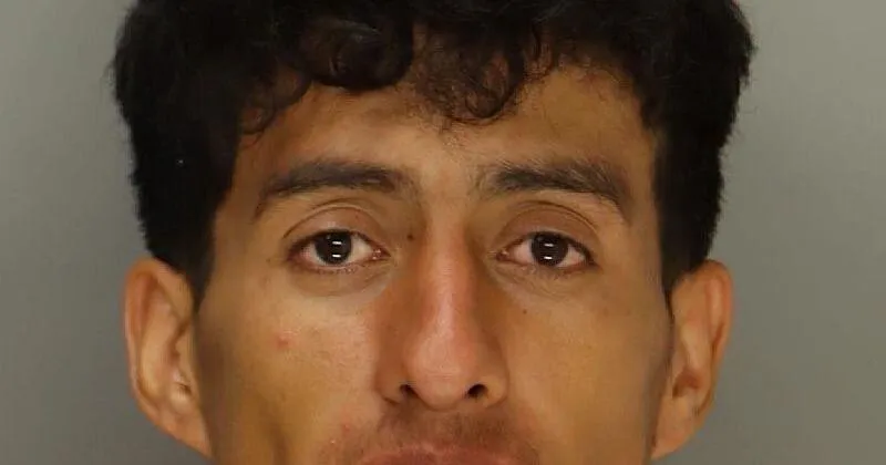 Ontario man faces kidnapping, assault charges in Boise Greenbelt incident