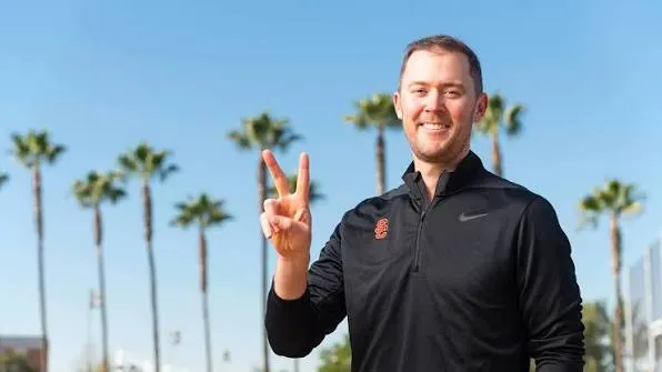 College Football Head Coaches On Hot Seat In The West