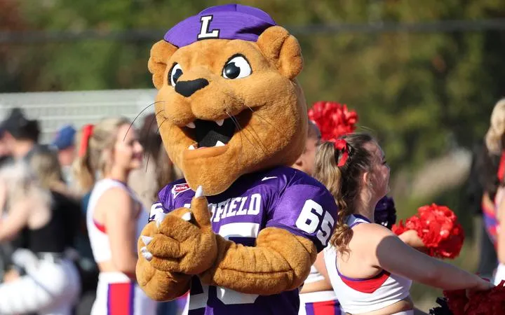220 Wildcats tabbed Northwest Conference Scholar Athletes for 2025-26
