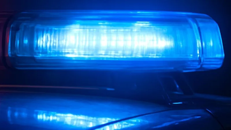 Oregon State Police: 3 ejected in fiery rollover crash on I-84