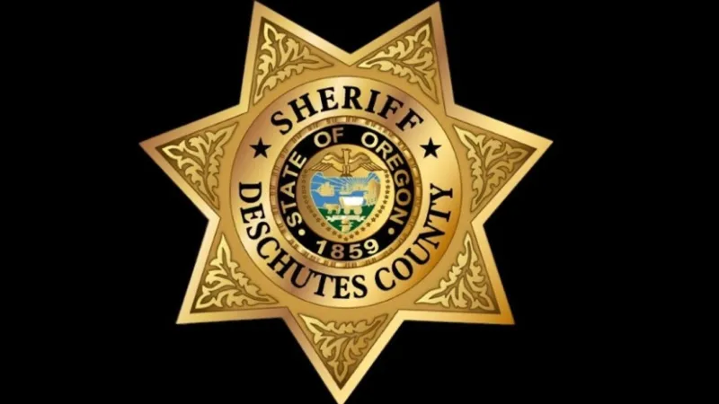 Evacuation orders issued as Redmond wildfire spreads into Dry Canyon, officials say