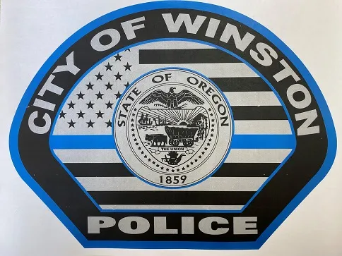 INVESTIGATION INTO FRIDAY STABBING CONTINUES