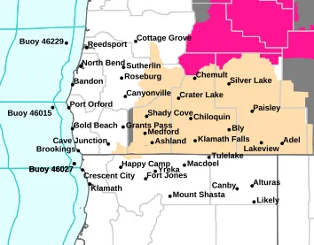 FIRE WEATHER WATCH IN EFFECT WEDNESDAY 11:00 A.M. TO 11:00 P.M.