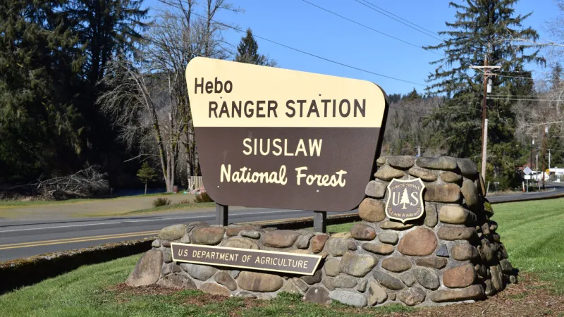 Sutton Lake Boat Ramp set to close for repairs