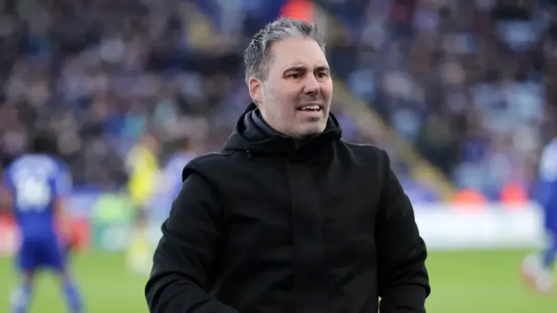 Mart Cifuentes Brings A New Kind Of Ambition To The Portland Timbers