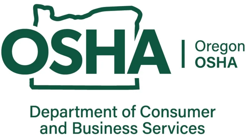 Oregon OSHA urges employers statewide to follow extreme heat and smoke safety rules