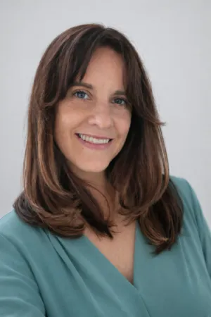 SAVING GRACE HUMANE SOCIETY WELCOMES NEW EXECUTIVE DIRECTOR