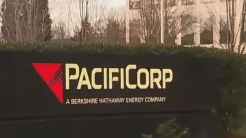 Pacific Power proposed rate increase to be discussed by community