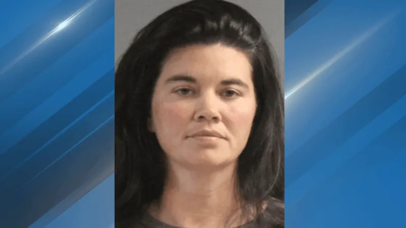 Former school employee sentenced to jail, probation in Eagle Point sexual abuse case