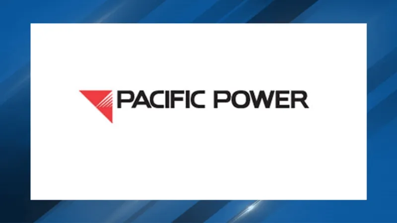 Pacific Power Foundation awards $343,800 in grants to 93 STEM and education nonprofits