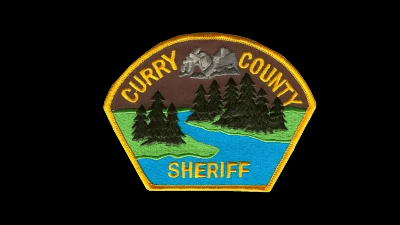 Curry County alleges $390,000 in unreported donations used by current, former Sheriff