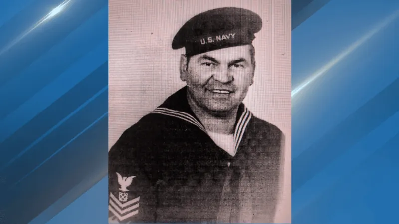 Coos County authorities identify remains in cold case after 50 years, reopen case