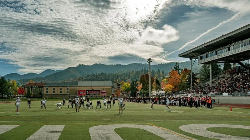 2026 SOU football tickets, tailgate passes on sale next week