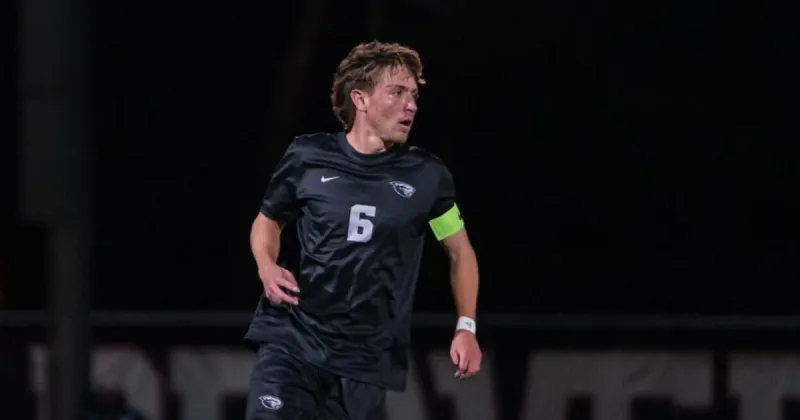 Beavers ready for another run