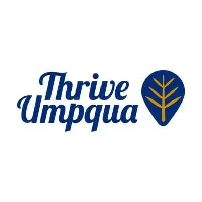 THRIVE UMPQUA/VELO CLUB WITH ROAD BIKING 101 EVENTS IN AUGUST