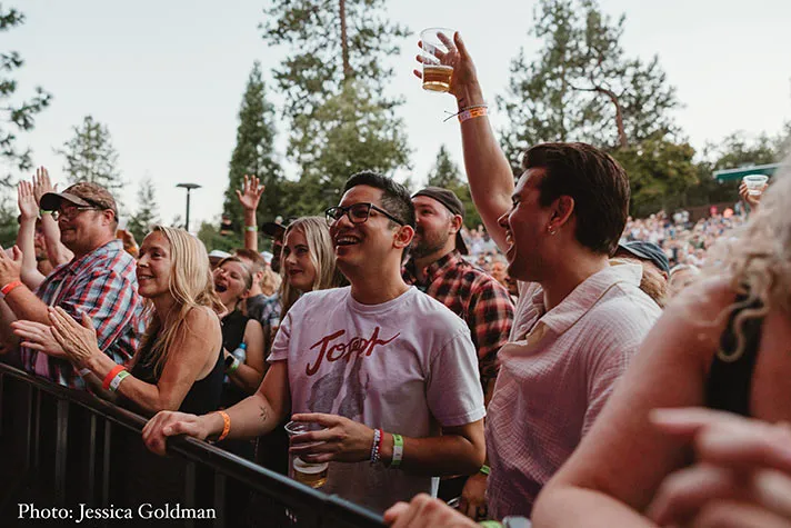 AUGUST, AND EVERYTHING AFTER -- by Abby McKee