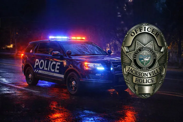 SAFETY COMES AT A COST -- by Andrea Thompson