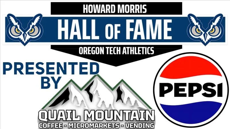 2026 Athletics Hall of Fame Induction Class Revealed