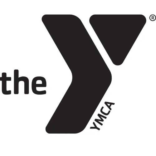 YMCA OF DOUGLAS COUNTY TO CLOSE FOR ONE WEEK