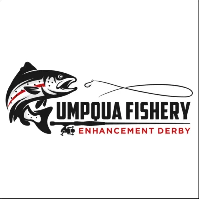 FISHERY ENHANCEMENT DERBY AWARDS 2026 GRANTS
