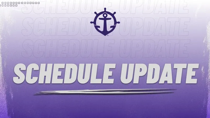 Pilots Change Exhibition Game to Road Contest Against Oregon State on Aug. 14