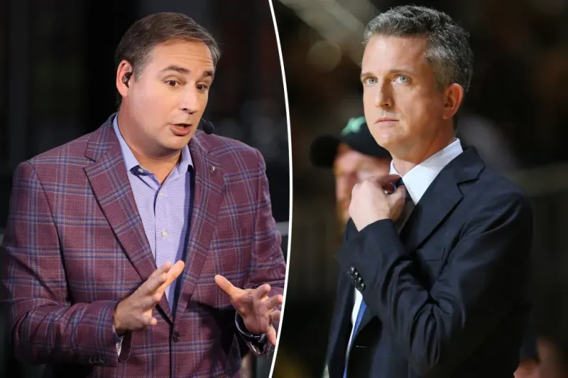 National NBA Voices Are Rallying Behind Portland In The Moda Center Fight