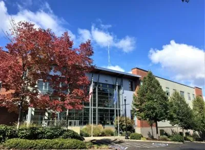 CITY OF ROSEBURG INVITES PUBLIC TO HEAR FROM CITY MANAGER CANDIDATES