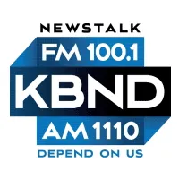 Firefighters Work To Contain Wildfires Before Weekend Fire Weather Watch