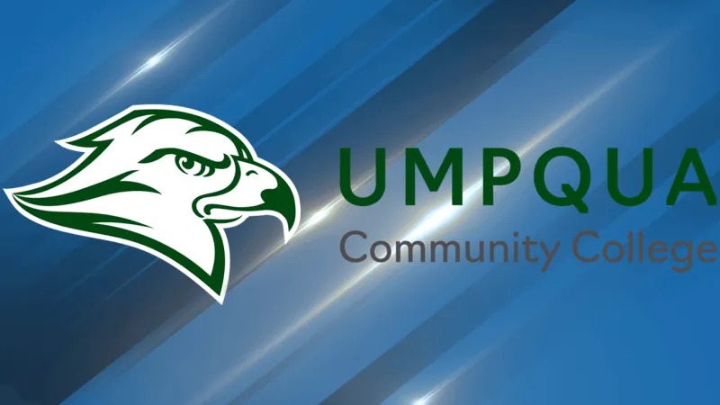 Rogue Credit Union, UCC launch five-year partnership backing new track complex