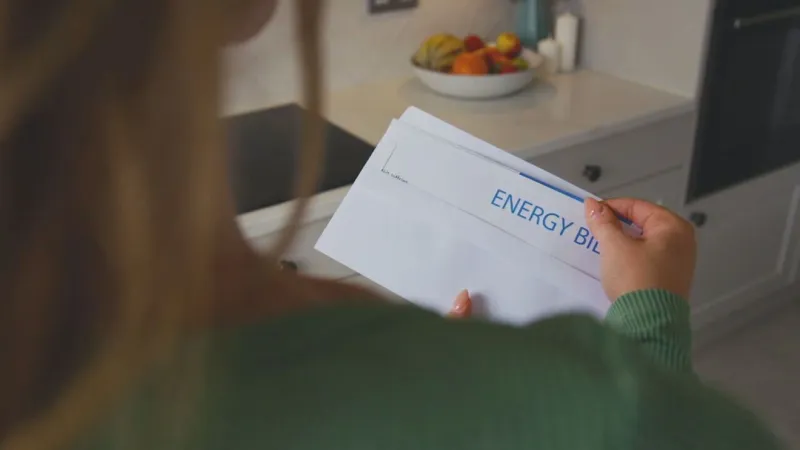Just weeks after bills dropped, PGE wants to raise rates again. Here's why.