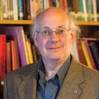 Interfaith Voices: A prayer for Ishmael's children