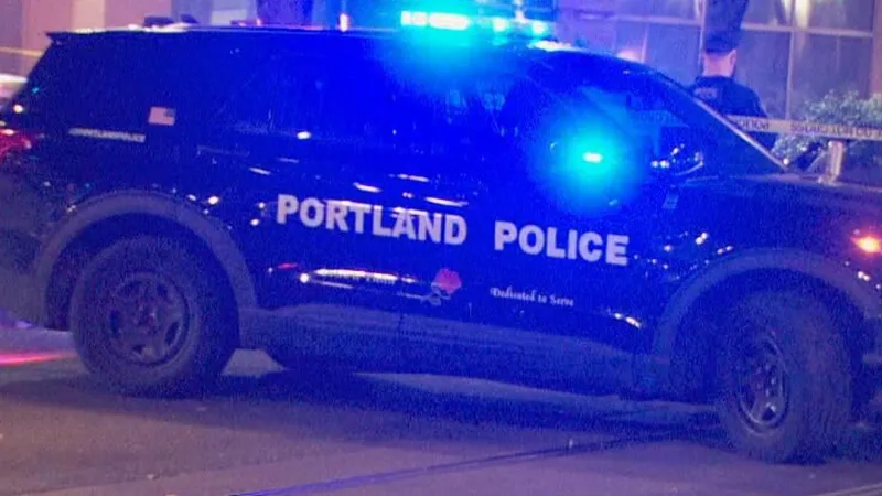 Man dies after Cully neighborhood shooting; five others hurt, including a teen