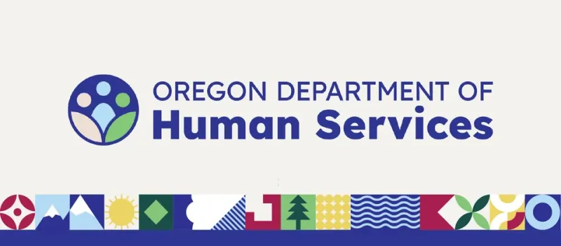 Human Services Worker Charged With Child Neglect