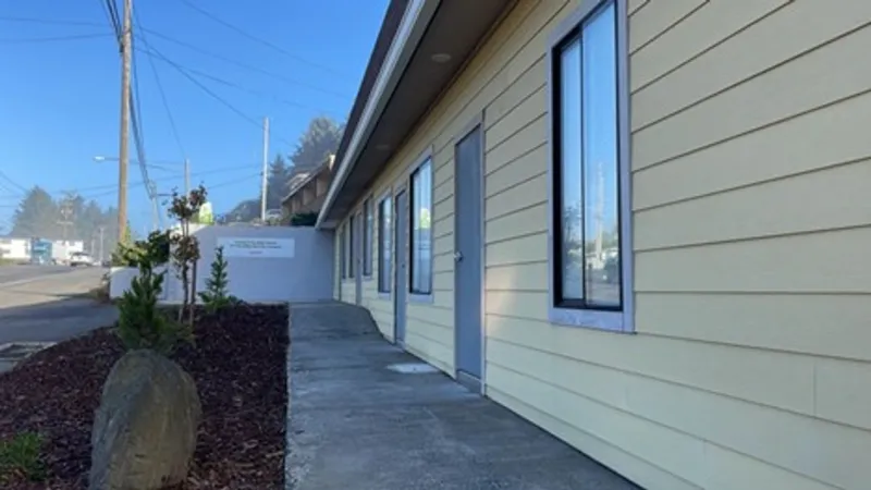 OHCS launches Permanent Loan Program to help affordable housing projects