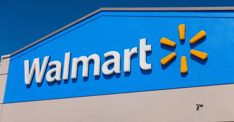 Albany Walmart shoplift leads to to attempted murder, robbery charges