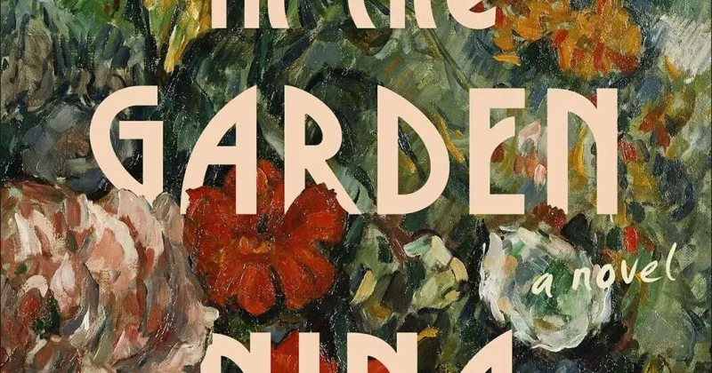 17 new books for August 2026 including dogs, dragons, witches and toads
