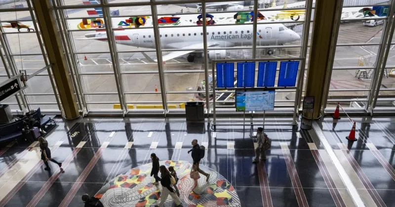 The best travel loyalty programs, ranked