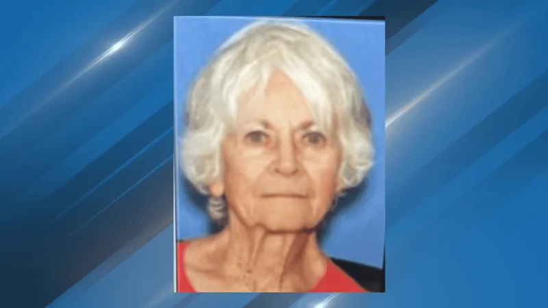 Missing Terrebonne woman has dementia; Search & Rescue deployed