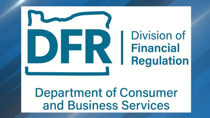 State agency urges evacuees to save receipts; policies may cover lodging, food, pets