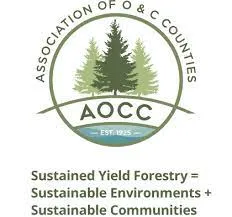 AOCC COMMENDS CONGRESSIONAL DELEGATION: CRITICAL COUNTY FUNDING