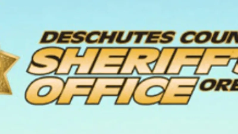Aircraft crashes west of Bend; pilot dead