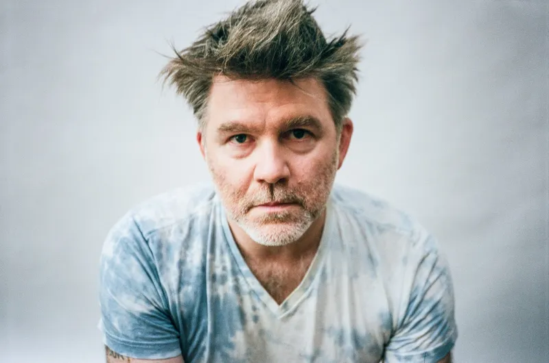Yr City's a Sucker: The Best LCD Soundsystem Songs (Released Since They Last Played in Portland)