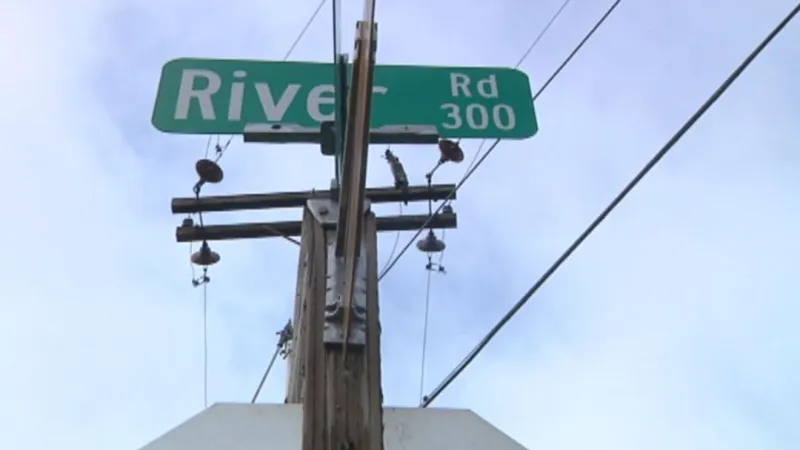 Eugene police plan Aug. 19 multiagency enforcement on River Road safety issues