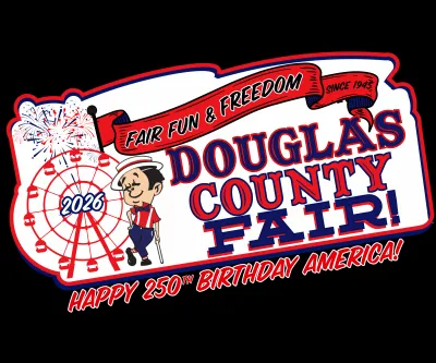 INSIDE DOUGLAS COUNTY 08.05.26