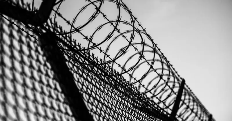 Lebanon man gets 100-plus years for sex crimes involving girls