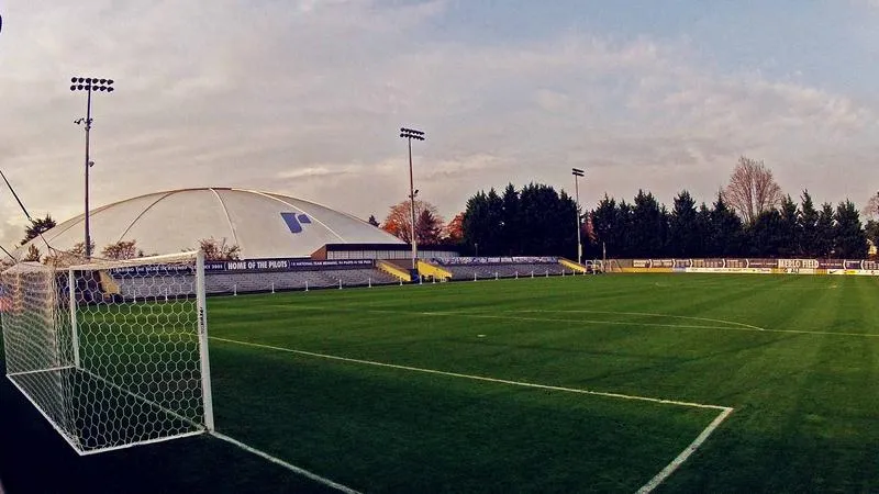 Update Regarding Exhibition Against Oregon