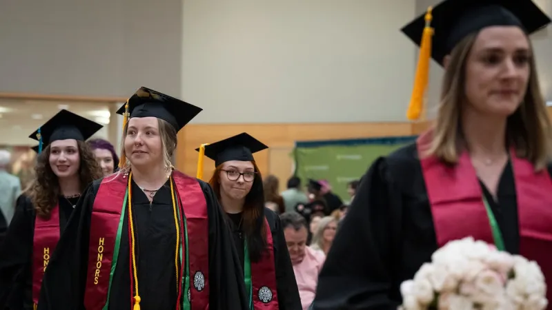 Oregonians with some college but no degree could help state economy, university budget woes