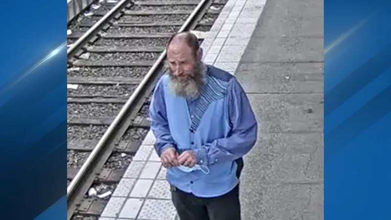 Man gets life in prison for shooting, killing another passenger on bus in SE Portland