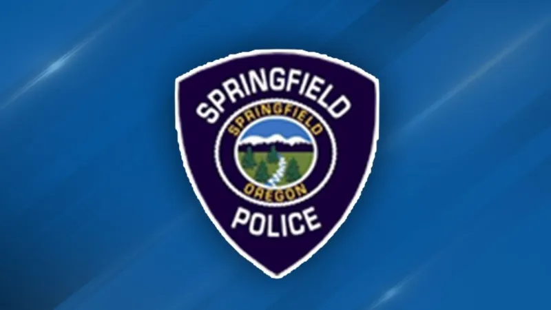 Suspect arrested on LTD bus after alleged theft attempts at Springfield hotel, tavern